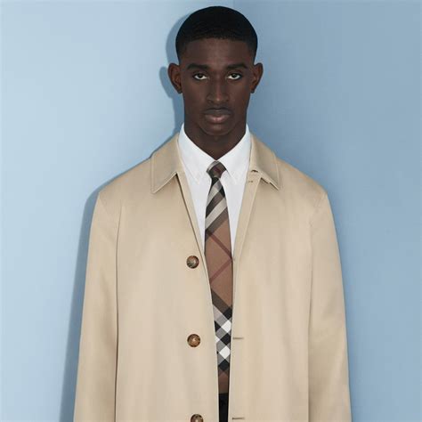 burberry sawgrass